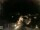 Webcam in Laggio di Cadore, 11.4 km