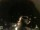 Webcam in Laggio di Cadore, 43.6 km entfernt