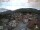 Webcam in Laggio di Cadore, 43.6 km entfernt