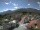 Webcam in Laggio di Cadore, 6.6 mi away