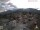 Webcam in Laggio di Cadore, 6.9 km