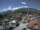 Webcam in Laggio di Cadore, 6.9 km