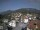 Webcam in Laggio di Cadore, 34.5 km