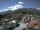 Webcam in Laggio di Cadore, 6.9 km