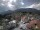 Webcam in Laggio di Cadore, 8.8 km