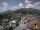 Webcam in Laggio di Cadore, 10.5 km