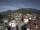 Webcam in Laggio di Cadore, 11.3 km entfernt