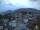 Webcam in Laggio di Cadore, 8.8 km