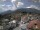 Webcam in Laggio di Cadore, 6.9 km