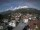 Webcam in Laggio di Cadore, 15.5 mi away