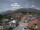 Webcam in Laggio di Cadore, 16.7 mi away