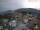 Webcam in Laggio di Cadore, 43.2 km