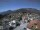 Webcam in Laggio di Cadore, 18.9 km