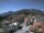 Webcam in Laggio di Cadore, 7.3 mi away