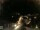 Webcam in Laggio di Cadore, 40.2 km entfernt