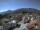 Webcam in Laggio di Cadore, 7.3 mi away