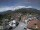 Webcam in Laggio di Cadore, 11.1 km entfernt
