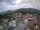 Webcam in Laggio di Cadore, 17.1 mi away