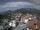 Webcam in Laggio di Cadore, 10.5 km entfernt