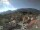 Webcam in Laggio di Cadore, 43.6 km entfernt