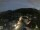Webcam in Laggio di Cadore, 4.4 mi away