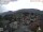 Webcam in Laggio di Cadore, 43.6 km