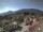Webcam in Laggio di Cadore, 43.6 km entfernt