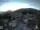 Webcam in Laggio di Cadore, 40.2 km