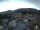 Webcam in Laggio di Cadore, 43.6 km entfernt