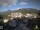 Webcam in Laggio di Cadore, 44.5 km