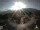 Webcam in Laggio di Cadore, 8.8 km