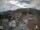 Webcam in Laggio di Cadore, 17.2 km