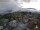 Webcam in Laggio di Cadore, 43.6 km entfernt