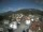 Webcam in Laggio di Cadore, 44.5 km