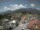 Webcam in Laggio di Cadore, 16.8 mi away