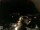 Webcam in Laggio di Cadore, 43.6 km entfernt
