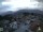 Webcam in Laggio di Cadore, 11.3 km