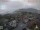 Webcam in Laggio di Cadore, 16.8 mi away