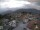 Webcam in Laggio di Cadore, 11.3 km