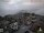 Webcam in Laggio di Cadore, 43.6 km entfernt