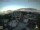 Webcam in Laggio di Cadore, 16.7 mi away