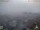 Webcam in Laggio di Cadore, 11.4 km entfernt