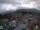 Webcam in Laggio di Cadore, 11.1 km