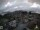 Webcam in Laggio di Cadore, 17.2 km entfernt