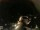 Webcam in Laggio di Cadore, 43.6 km entfernt