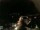 Webcam in Laggio di Cadore, 43.6 km entfernt