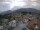 Webcam in Laggio di Cadore, 43.6 km entfernt