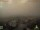 Webcam in Laggio di Cadore, 17.2 km