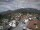 Webcam in Laggio di Cadore, 43.6 km entfernt