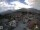 Webcam in Laggio di Cadore, 11.1 km